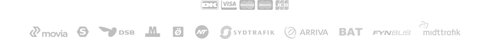 logotyper